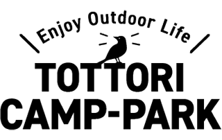 TOTTORI CAMP-PARK
