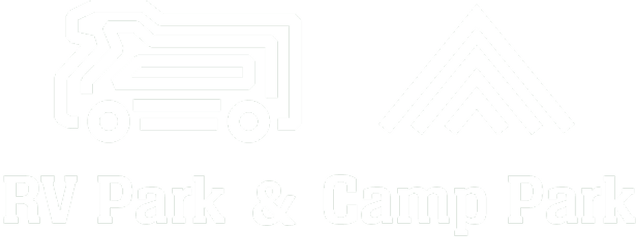 RV Park & Camp Park